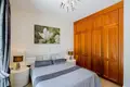 Villa de 6 habitaciones 210 m² Adeje, España