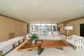 Вилла 3 спальни 615 м² Кхок Клой, Таиланд