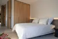 3 bedroom apartment  Estepona, Spain