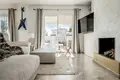 Penthouse 3 zimmer  Marbella, Spanien