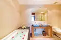 3 bedroom apartment 345 m² Phuket, Thailand