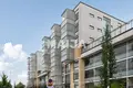 Mieszkanie 3 pokoi 64 m² Helsinki sub region, Finlandia