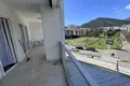 1 bedroom apartment 63 m² Budva, Montenegro