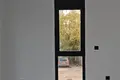 Wohnung 3 zimmer 72 m² Podgorica, Montenegro