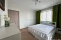 3 room apartment 79 m² Minsk, Belarus