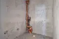 3 bedroom bungalow 131 m² Banya, Bulgaria