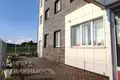 Oficina 14 habitaciones 404 m² en Ratamka, Belarús