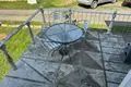 3-Schlafzimmer-Bungalow 132 m² Banya, Bulgarien