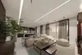 3 bedroom apartment 127 m² Demos Agiou Athanasiou, Cyprus