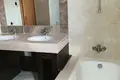 2 bedroom apartment  Bel Air, Spain