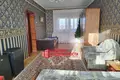 Haus 5 Zimmer 292 m² Hrodna, Weißrussland