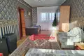 5 room house 292 m² Hrodna, Belarus