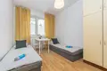 Wohnung 3 Zimmer 63 m² in Danzig, Polen