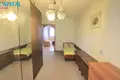 2 room apartment 44 m² Kaunas, Lithuania