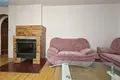 Квартира 2 комнаты 49 м² Каунас, Литва