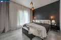 Дом 80 м² Вильнюс, Литва