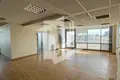 Office 115 m² in Minsk, Belarus