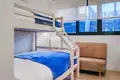 Wohnung 3 Schlafzimmer 150 m² Marbella, Spanien