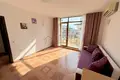 Квартира 2 комнаты 55 м² Несебр, Болгария