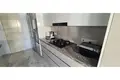 villa de 3 chambres 124 m² Paphos, Chypre