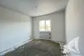 House 135 m² Brest, Belarus