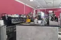 Commercial property  in Torrevieja, Spain