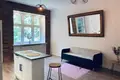 2 room apartment 50 m² in Krakow, Poland