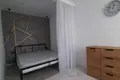 1 room apartment 30 m² Sievierodonetsk, Ukraine