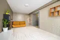 3 room apartment 64 m² Minsk, Belarus