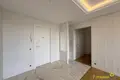 Appartement 3 chambres 75 m² Minsk, Bélarus