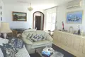 2 bedroom apartment 75 m² Benalmadena, Spain