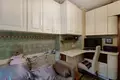 Appartement 2 chambres 52 m² Sievierodonetsk, Ukraine