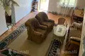 Mansion 3 bedrooms 126 m² Arinj, Armenia