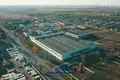Producción 36 110 m² en Gómel, Bielorrusia