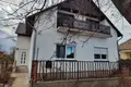 6 room house 148 m² Enying, Hungary