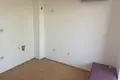 Apartamento 1 habitacion 25 m² Tankovo, Bulgaria