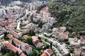 Mieszkanie 3 pokoi 43 m² Budva, Czarnogóra