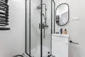 Apartamento 2 habitaciones 41 m² Poznan, Polonia