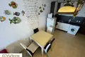 Apartamento 2 habitaciones  Bulgaria, Bulgaria