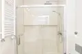 Mieszkanie 3 pokoi 62 m² w Poznań, Polska