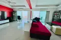 Copropriété 1 chambre 103 m² Pattaya, Thaïlande