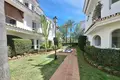 2 bedroom apartment  San Pedro Alcantara, Spain