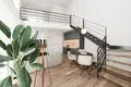 Apartamento 2 habitaciones 84 m² Alicante, España