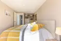 Penthouse 3 Schlafzimmer 134 m² Fuengirola, Spanien