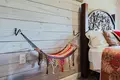 2 bedroom house 111 m² Guanaja, Honduras
