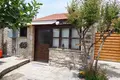 Haus 3 Schlafzimmer 170 m² Monagri, Cyprus