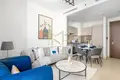 Wohnung 1 zimmer 491 m² Dubai, Vereinigte Arabische Emirate