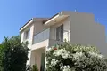 4 room villa 152 m² Peyia, Cyprus