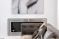 Вилла 5 спален  San Pedro Alcantara, Испания