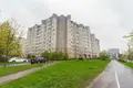 Apartamento 3 habitaciones 77 m² Minsk, Bielorrusia